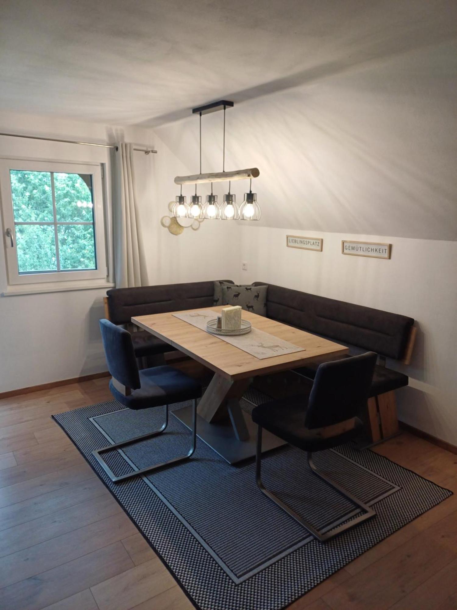 Steiner Apartment Schladming